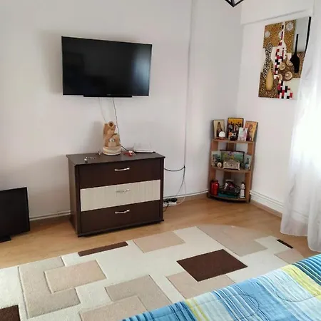 La Nico Séjour chez l'habitant *