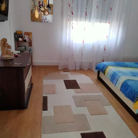 Pansiyon La Nico *